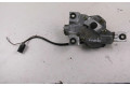 Блок подушек безопасности 91AG17K441W2B, 91AG17K441W2B   Ford Escort