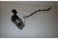 Замок багажника 9821666680    Peugeot Partner 2008 - 2014 года
