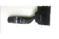 Ручка стеклоочистителей BBS466128   Mazda 3 II