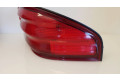 Задний фонарь правый сзади 4630684, 58622E    Plymouth Breeze   1995-2000 года