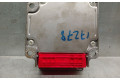 Блок подушек безопасности 96435788, 5WY67030   Chevrolet Epica