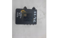 Jednotka ABS 28515468123   Subaru Outback 2017