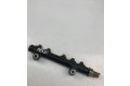 Vstřikovací lišta 9804776780   Peugeot 308     