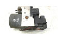 Jednotka ABS 0265216620, 60652610   Alfa Romeo 166 2002