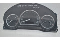 Přístrojová deska  Saab 9-3 Ver2 2005 7553536  
