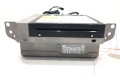 Радио/ проигрыватель CD/DVD / навигация    8796224NBTEVOHU   BMW 3 GT F34
