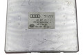 Блок управления двигателем ECU 4A0907473D, 5DA007193   Audi 80 90 S2 B4