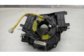 Подрулевой шлейф SRS 4M5T14A664AB   Ford Focus
