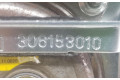 Подушка безопасности двери 306153010   Honda CR-V