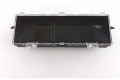 Дисплей    85261FJ260, A3161A346390U176   Subaru XV