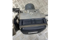 Блок АБС 4H0907379C   Audi  A8 S8 D4 4H  2010 - 2016 года
