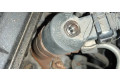 Vstřikovač 0445110008, 9635196580   Peugeot 406     