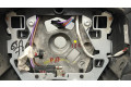 Руль BMW 5 F10 F11  2009-2016 года 9229480, 11B192AA1147M      