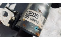    Рулевая рейка ce95, 0805823   Toyota Corolla E110 1995-2002 года