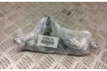Vstřikovací lišta 967430008005   Ford Kuga II     