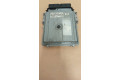 Řídící jednotka GW9312C520PAC, 0281032668   Land Rover Range Rover Sport L494 2016