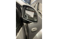 Zpětné zrcátko  Volkswagen New Beetle 2000  1C1857508EGRU  