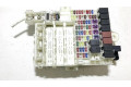 Блок предохранителей  7001428y24   Honda Insight    