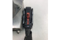 Jednotka ABS 3AA614109AL, DE3452   Volkswagen PASSAT B7 2013