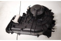 Вентилятор печки    27200av609   Nissan Primera