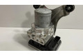 Jednotka ABS 6882929, 6882931   BMW 7 G11 G12 2017