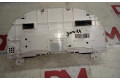 Přístrojová deska  Toyota Land Cruiser (J120) 2017 838006AX40D  