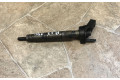 Форсунка A642070    Mercedes-Benz ML W164  OM 642.940 