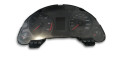 Панель приборов 3R0920800EX   Seat Exeo (3R)       