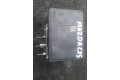 Jednotka ABS KJ02437A0   Mazda CX-5 2012