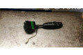 Включатель стеклоочистителей 96276386    Daewoo Lanos