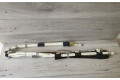 Блок управления коробкой передач 6548956   Subaru Legacy