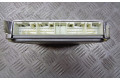 Řídící jednotka 89661-05410   Toyota Avensis T220 2002