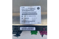 Блок управления коробкой передач 0501331499, 0260003011   Jeep Grand Cherokee