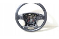 Volant Volvo S80 2007   