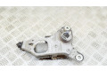 Моторчик дворников BM5117504AH, 1137328721    Ford Focus