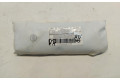 Подушка безопасности в сиденье 10183535   MG HS