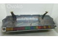 Панель приборов 1574007860   Mitsubishi Galant Eterna       