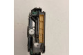 Блок управления климат-контролем 8D0820043N, 5HB00790804   Audi A4 S4 B5 8D