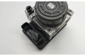 Jednotka ABS 9804161580, 10022001814   Peugeot 208 2012