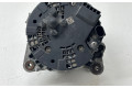 Генератор 04L903023T, 0125811116   Volkswagen Transporter - Caravelle T6      