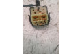 Ручка стеклоочистителей 96602569, 96602569   Chevrolet Matiz