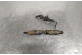 Форсунка 7700875035    Renault Megane I  F9Q 