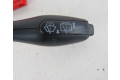 Ручка стеклоочистителей 6K6953503AF, 12254023   Seat Ibiza I (021A)
