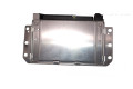 Блок управления коробки передач 0260002378, 4A0927156AQ   Audi A6 S6 C4 4A   