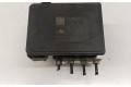 Jednotka ABS 9846125380   Opel Corsa F 2022