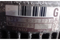 Генератор 2706097202   Daihatsu Cuore      