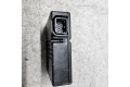 Блок управления P56042409AE, 56042409AE   Jeep Grand Cherokee