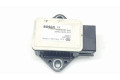 Блок управления 39960SMG003   Honda Civic