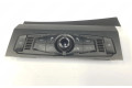 Блок управления климат-контролем 8T2820043AF   Audi Q5 SQ5