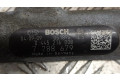 Vstřikovací lišta 0445216008   BMW 5 E60 E61  pro naftový motor 2.5  